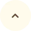 PAGETOP
