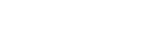 電話する